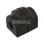 SWAG Lagerung, Stabilisator